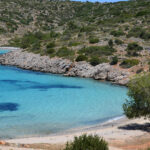 Αγία Δύναμη